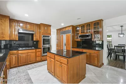 16 Phyllis Place, Milltown, NJ 08850 - Photo 12
