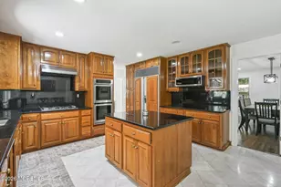 16 Phyllis Pl, Milltown, NJ 08850 - Photo 12