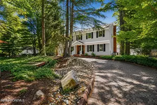 16 Phyllis Pl, Milltown, NJ 08850 - Photo 2