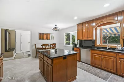 16 Phyllis Place, Milltown, NJ 08850 - Photo 14