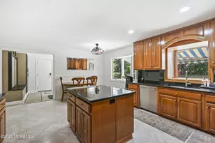 16 Phyllis Pl, Milltown, NJ 08850 - Photo 14