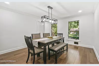 16 Phyllis Place, Milltown, NJ 08850 - Photo 16