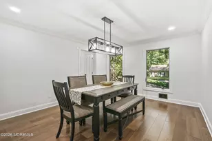 16 Phyllis Pl, Milltown, NJ 08850 - Photo 16