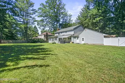 16 Phyllis Place, Milltown, NJ 08850 - Photo 36