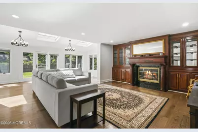 16 Phyllis Place, Milltown, NJ 08850 - Photo 8