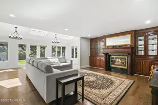 16 Phyllis Pl, Milltown, NJ 08850 - Photo 8