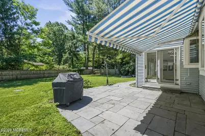 16 Phyllis Place, Milltown, NJ 08850 - Photo 34