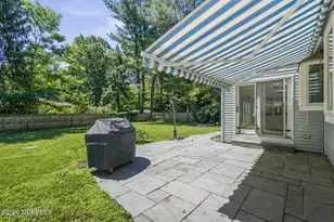 16 Phyllis Pl, Milltown, NJ 08850 - Photo 34