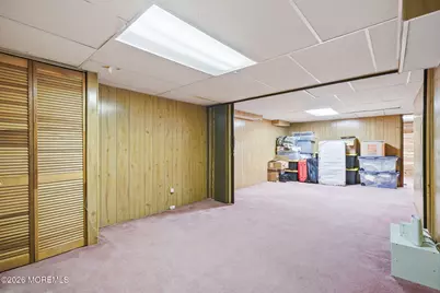 16 Phyllis Place, Milltown, NJ 08850 - Photo 32