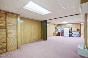 16 Phyllis Pl, Milltown, NJ 08850 - Photo 32