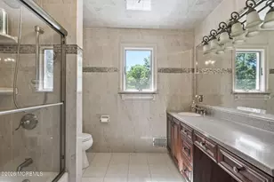 16 Phyllis Pl, Milltown, NJ 08850 - Photo 28
