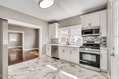48 Johnson Place, South River, NJ 08882 - Photo 16