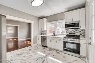 48 Johnson Pl, South River, NJ 08882 - Photo 16