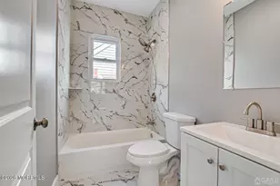 48 Johnson Pl, South River, NJ 08882 - Photo 20