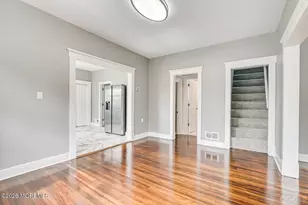 48 Johnson Pl, South River, NJ 08882 - Photo 12
