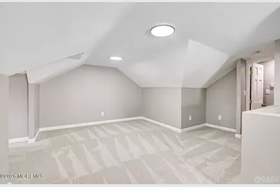48 Johnson Place, South River, NJ 08882 - Photo 22
