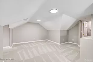 48 Johnson Pl, South River, NJ 08882 - Photo 22
