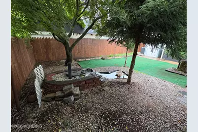 48 Johnson Place, South River, NJ 08882 - Photo 34