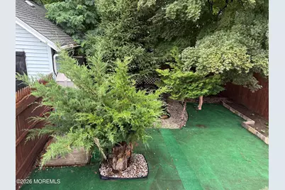 48 Johnson Place, South River, NJ 08882 - Photo 32