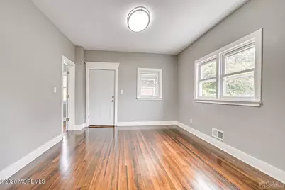48 Johnson Place, South River, NJ 08882 - Photo 8