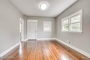 48 Johnson Pl, South River, NJ 08882 - Photo 8