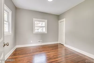 48 Johnson Place, South River, NJ 08882 - Photo 18