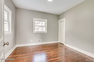 48 Johnson Pl, South River, NJ 08882 - Photo 18