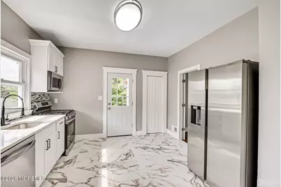 48 Johnson Place, South River, NJ 08882 - Photo 14