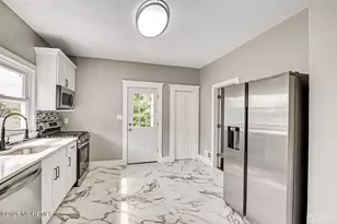 48 Johnson Pl, South River, NJ 08882 - Photo 14