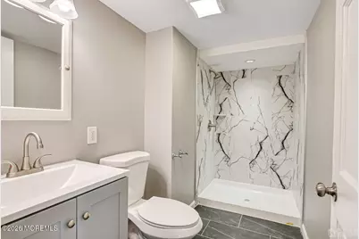 48 Johnson Place, South River, NJ 08882 - Photo 30