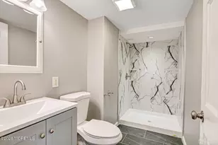 48 Johnson Pl, South River, NJ 08882 - Photo 30