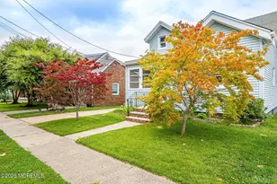 48 Johnson Pl, South River, NJ 08882 - Photo 2