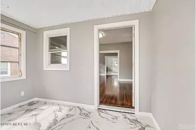 48 Johnson Place, South River, NJ 08882 - Photo 4