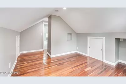 48 Johnson Place, South River, NJ 08882 - Photo 26