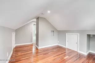 48 Johnson Pl, South River, NJ 08882 - Photo 26