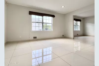 35 Woodpecker Way, Marlboro Township, NJ 07746 - Photo 14