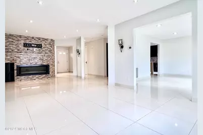 35 Woodpecker Way, Marlboro Township, NJ 07746 - Photo 2