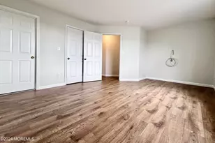35 Woodpecker Way, Marlboro Township, NJ 07746 - Photo 20