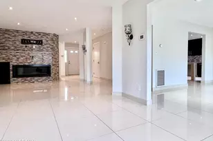 35 Woodpecker Way, Marlboro Township, NJ 07746 - Photo 4