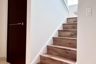 35 Woodpecker Way, Marlboro Township, NJ 07746 - Photo 16