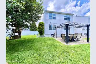 35 Woodpecker Way, Marlboro Township, NJ 07746 - Photo 30
