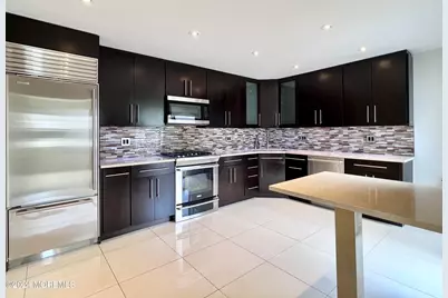 35 Woodpecker Way, Marlboro Township, NJ 07746 - Photo 8