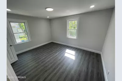 413 Ridge Avenue, Asbury Park, NJ 07712 - Photo 4