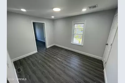 413 Ridge Avenue, Asbury Park, NJ 07712 - Photo 2