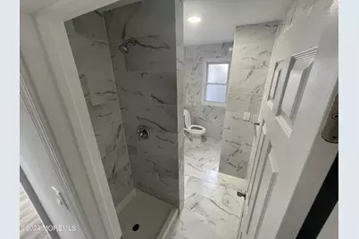 1257 Washington Avenue, Asbury Park, NJ 07712 - Photo 6