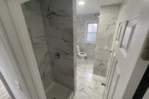 1257 Washington Ave, Asbury Park, NJ 07712 - Photo 6