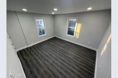 1257 Washington Avenue, Asbury Park, NJ 07712 - Photo 8