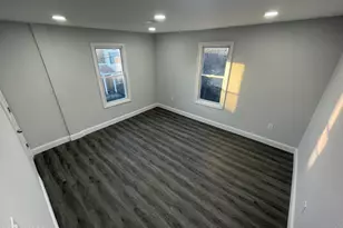 1257 Washington Ave, Asbury Park, NJ 07712 - Photo 8