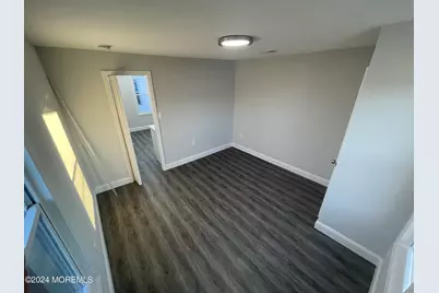 1257 Washington Avenue, Asbury Park, NJ 07712 - Photo 2
