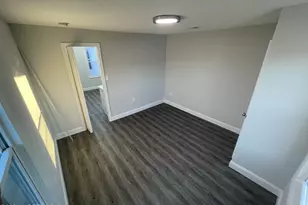 1257 Washington Ave, Asbury Park, NJ 07712 - Photo 2